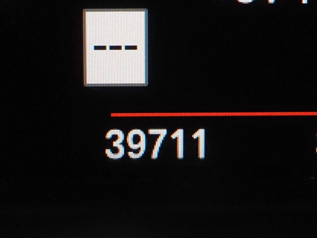 used 2019 BMW X1 car, priced at $20,950