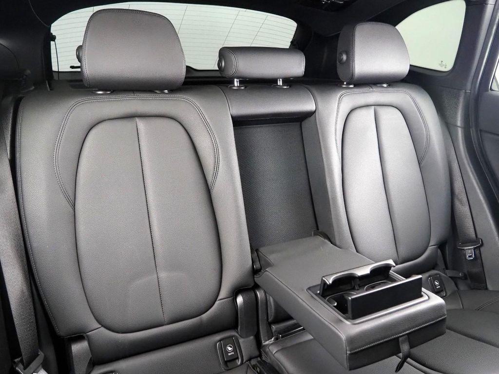 used 2019 BMW X1 car, priced at $20,950