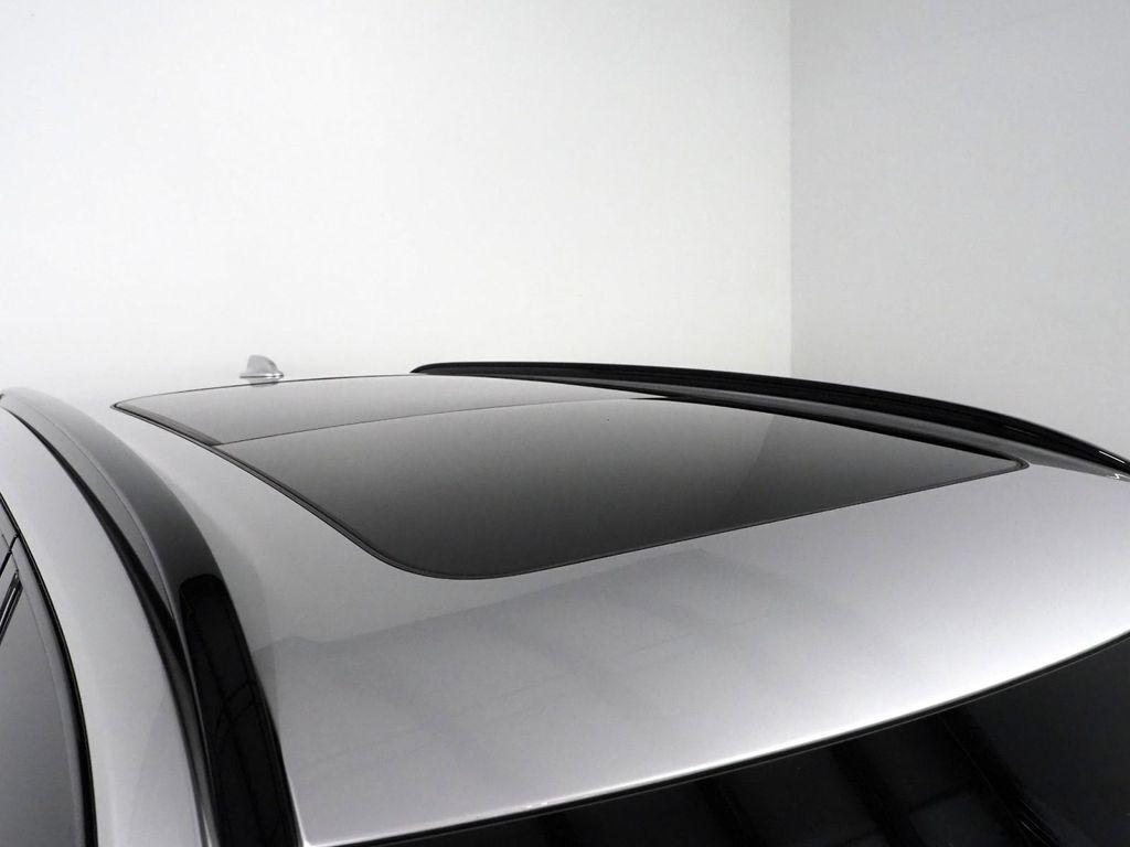 used 2022 Volvo XC90 Recharge Plug-In Hybrid car, priced at $42,950