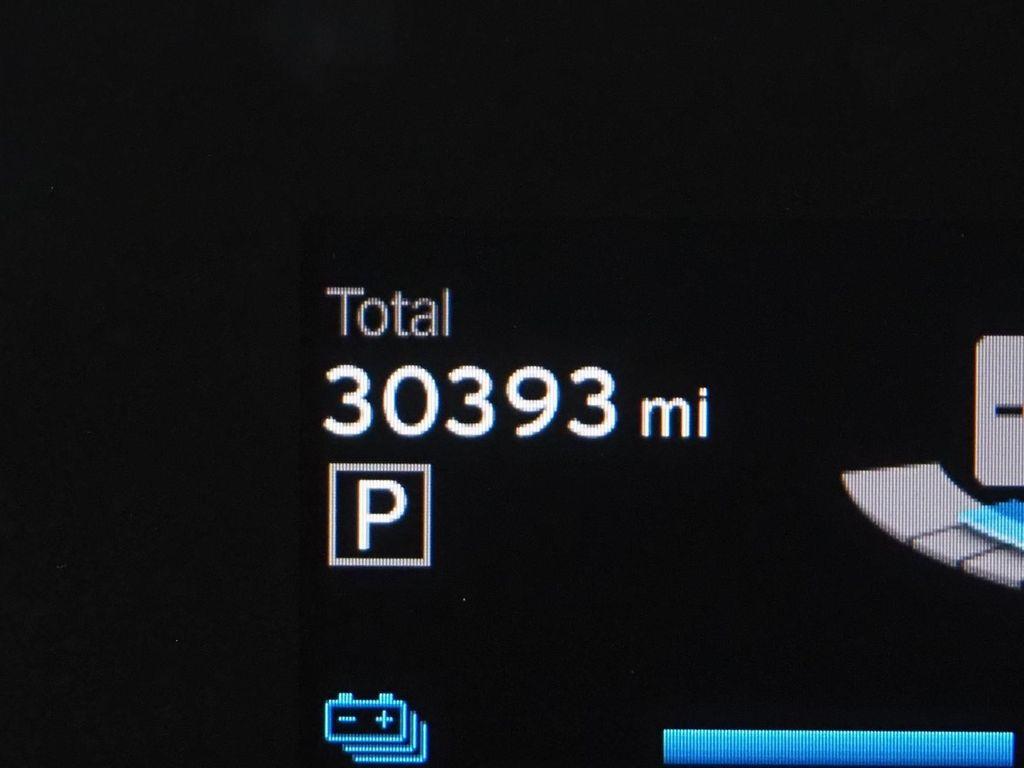 used 2019 BMW i3 car, priced at $15,950