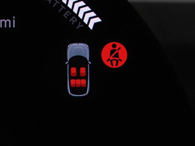 used 2025 MINI Countryman car, priced at $41,950