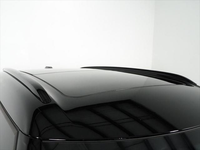 used 2025 MINI Countryman car, priced at $41,950