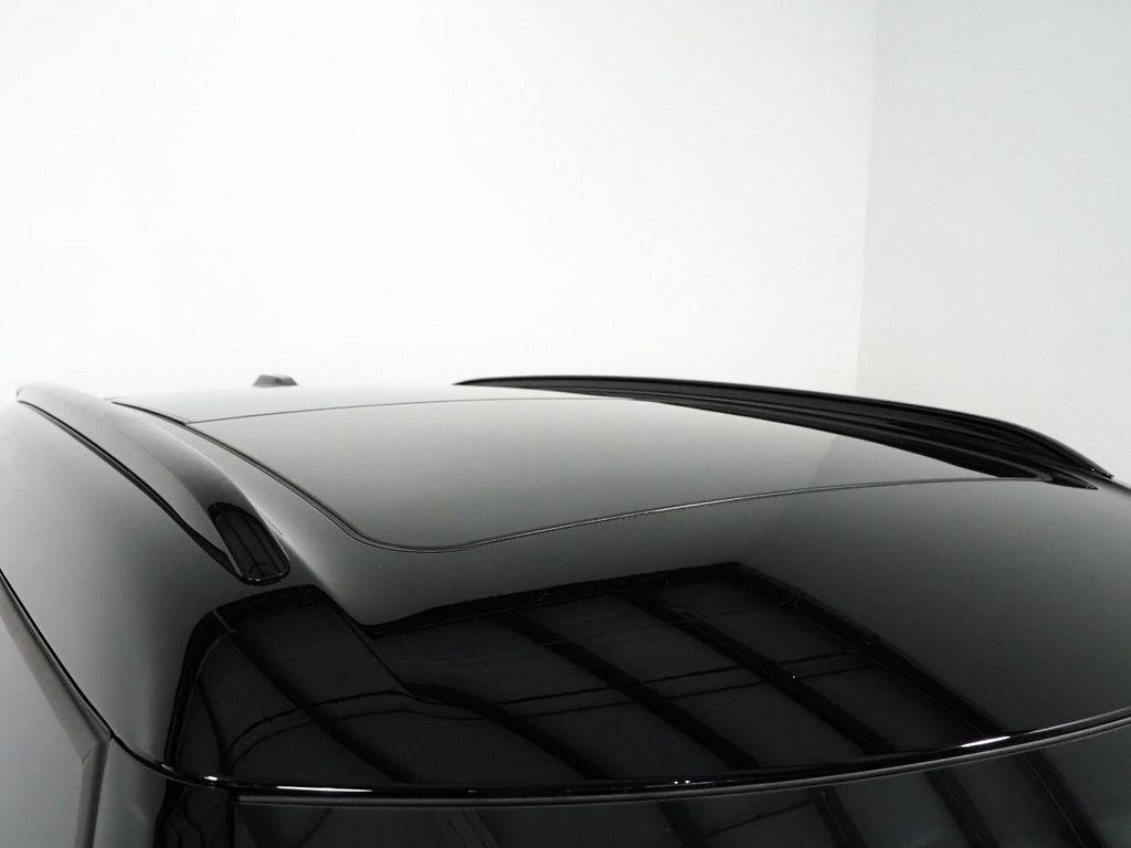 used 2025 MINI Countryman car, priced at $37,500