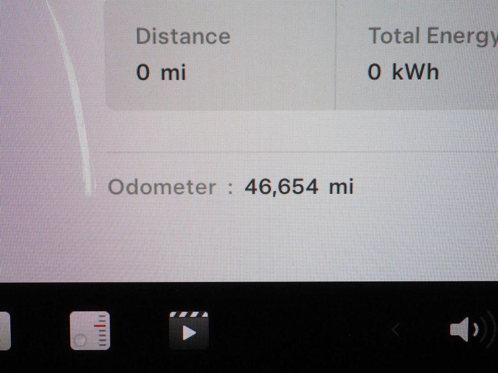 used 2022 Tesla Model Y car, priced at $28,950