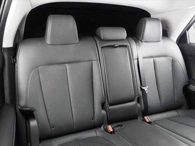 used 2023 Hyundai IONIQ 5 car, priced at $29,950