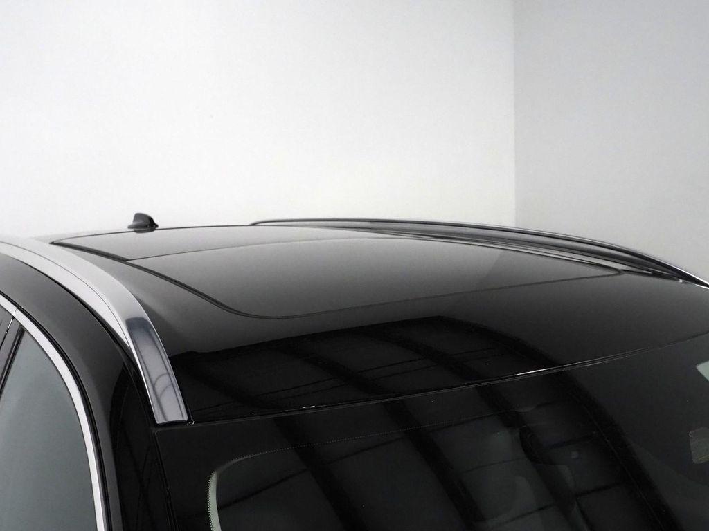 used 2024 Volvo XC90 Recharge Plug-In Hybrid car, priced at $49,950