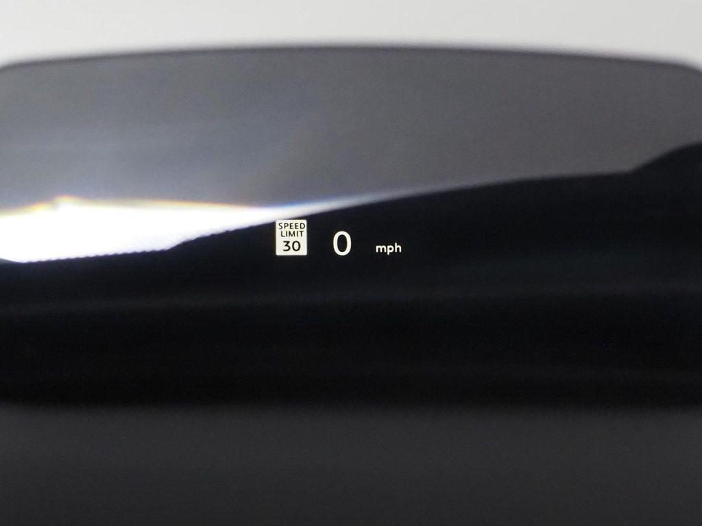 used 2023 MINI Hardtop car, priced at $25,500