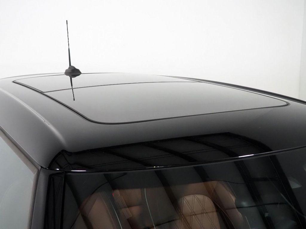 used 2023 MINI Hardtop car, priced at $25,500