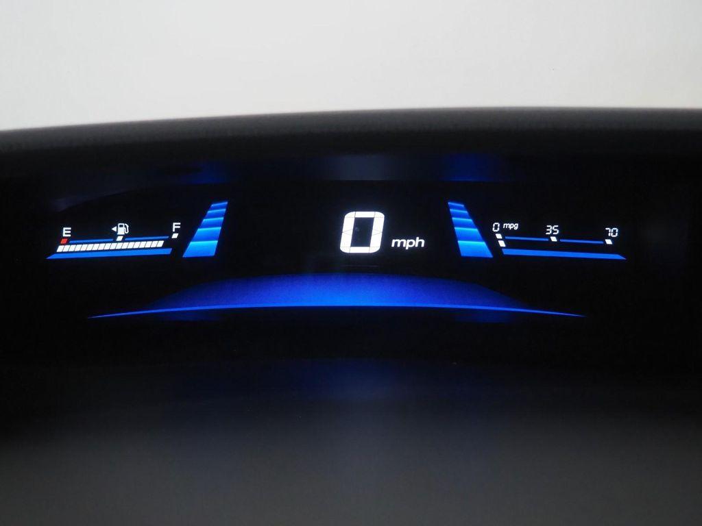 used 2013 Honda Civic car, priced at $12,950