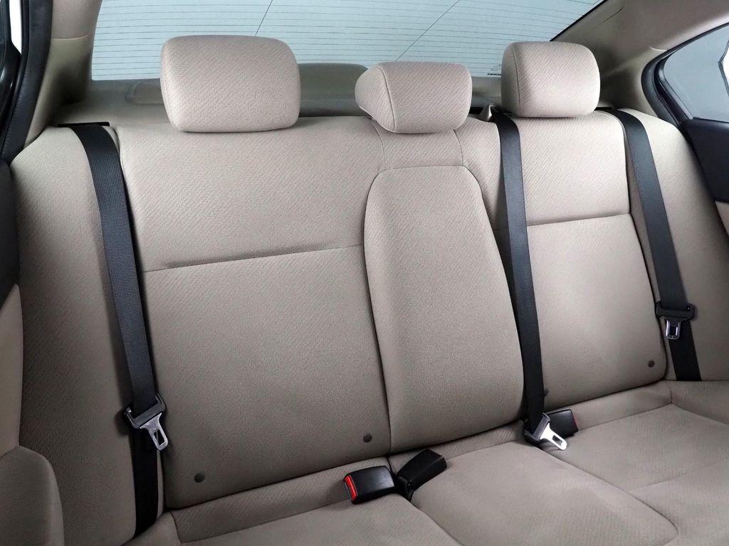 used 2013 Honda Civic car, priced at $12,950