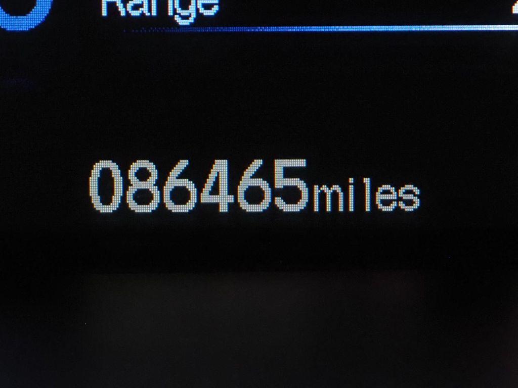 used 2013 Honda Civic car, priced at $12,950