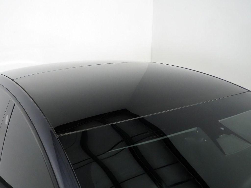 used 2023 Tesla Model 3 car, priced at $26,500