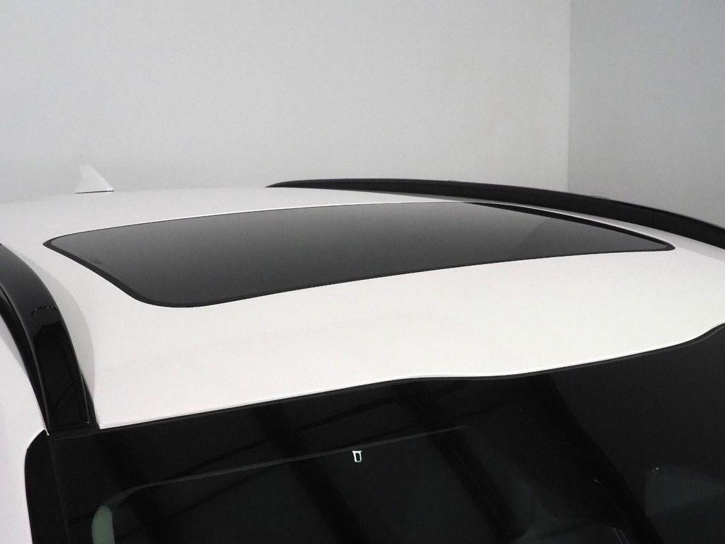 used 2023 Kia Niro EV car, priced at $24,950