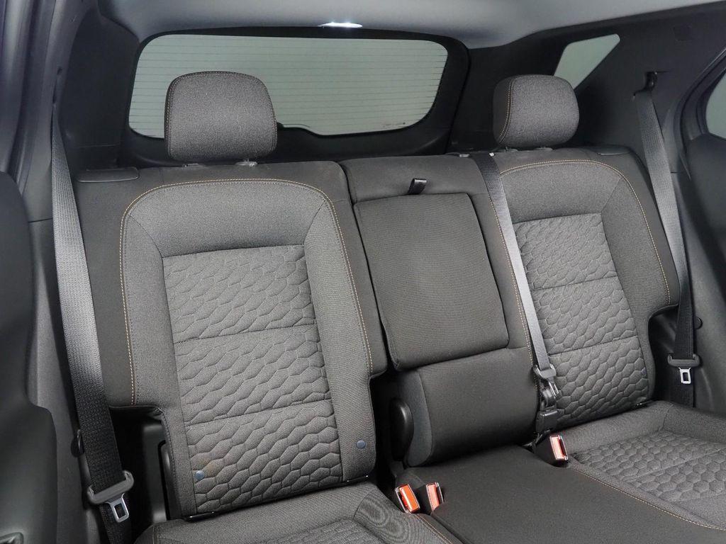 used 2020 Chevrolet Equinox car, priced at $17,950