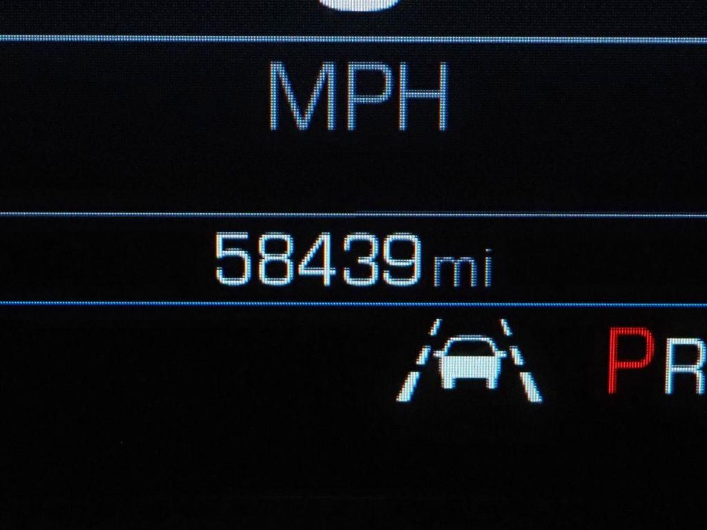 used 2020 Chevrolet Equinox car, priced at $17,950