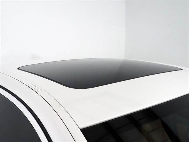 used 2022 BMW 530e car, priced at $34,950