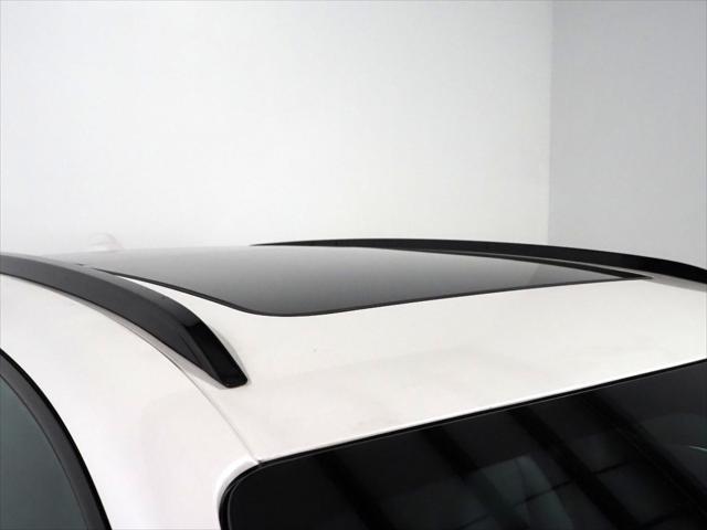 used 2024 Honda Prologue car, priced at $31,950