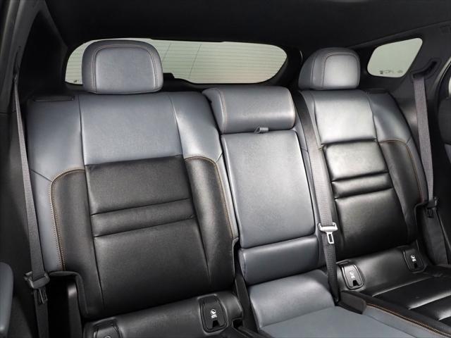 used 2024 Honda Prologue car, priced at $31,950