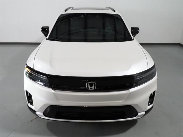 used 2024 Honda Prologue car, priced at $31,950