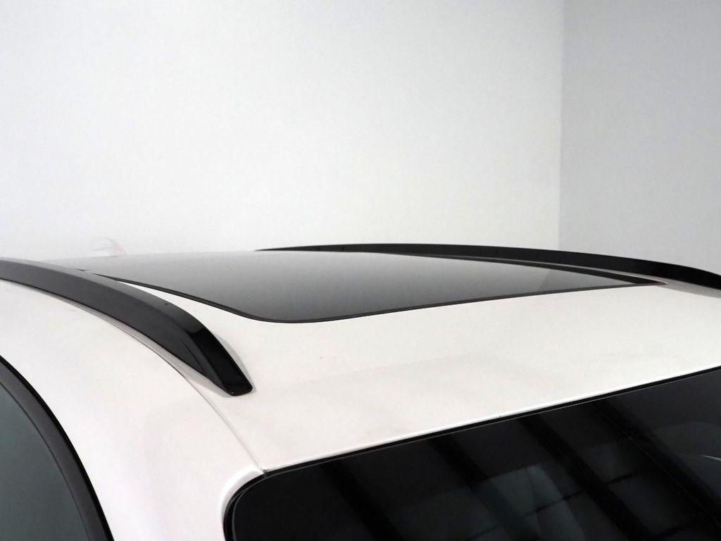 used 2024 Honda Prologue car, priced at $27,950