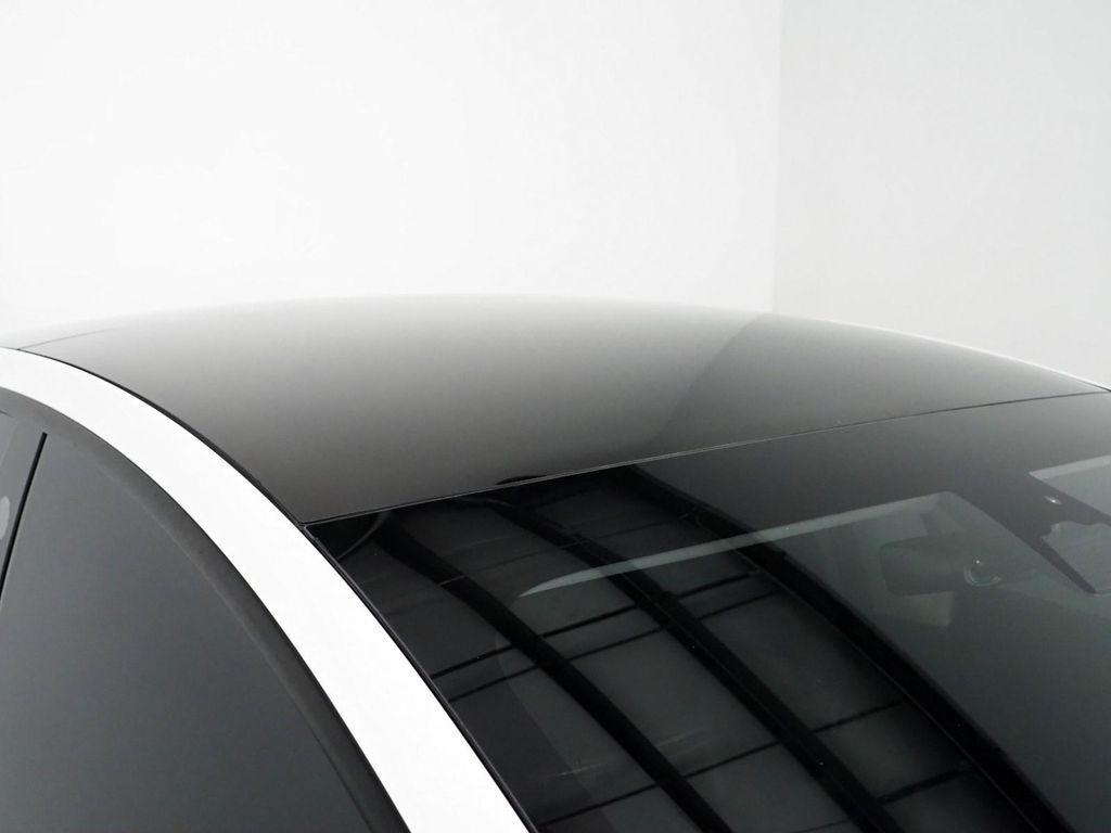 used 2021 Tesla Model 3 car, priced at $23,700