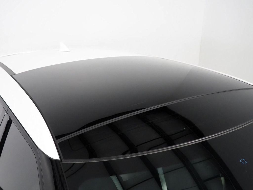 used 2023 Kia EV6 car, priced at $29,950