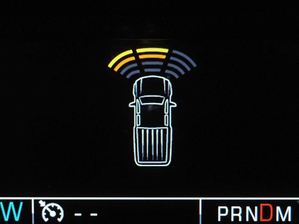 used 2016 Chevrolet Silverado 1500 car, priced at $23,950