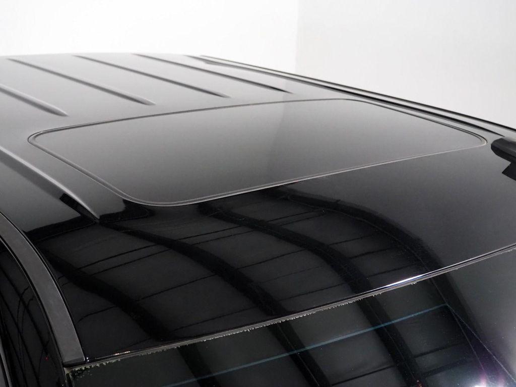 used 2016 Chevrolet Silverado 1500 car, priced at $23,950