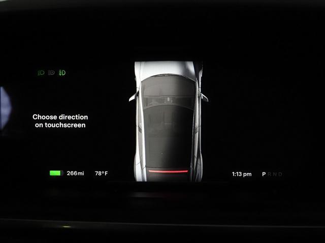 used 2022 Tesla Model S car, priced at $45,950