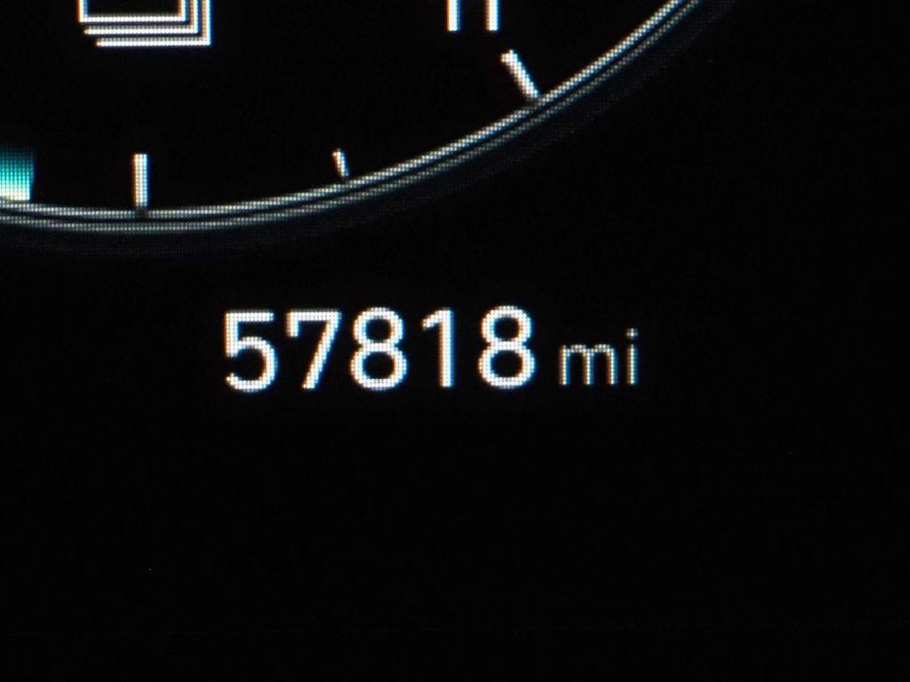 used 2023 Hyundai TUCSON Hybrid car, priced at $22,950