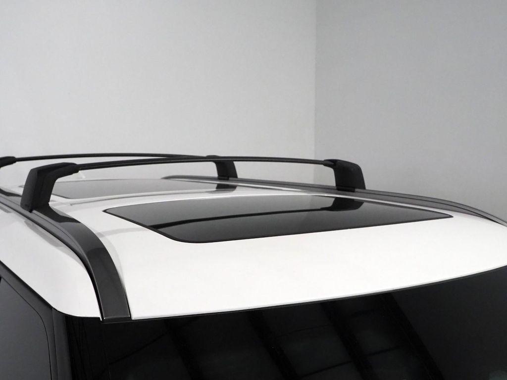 used 2024 Kia EV9 car, priced at $46,950