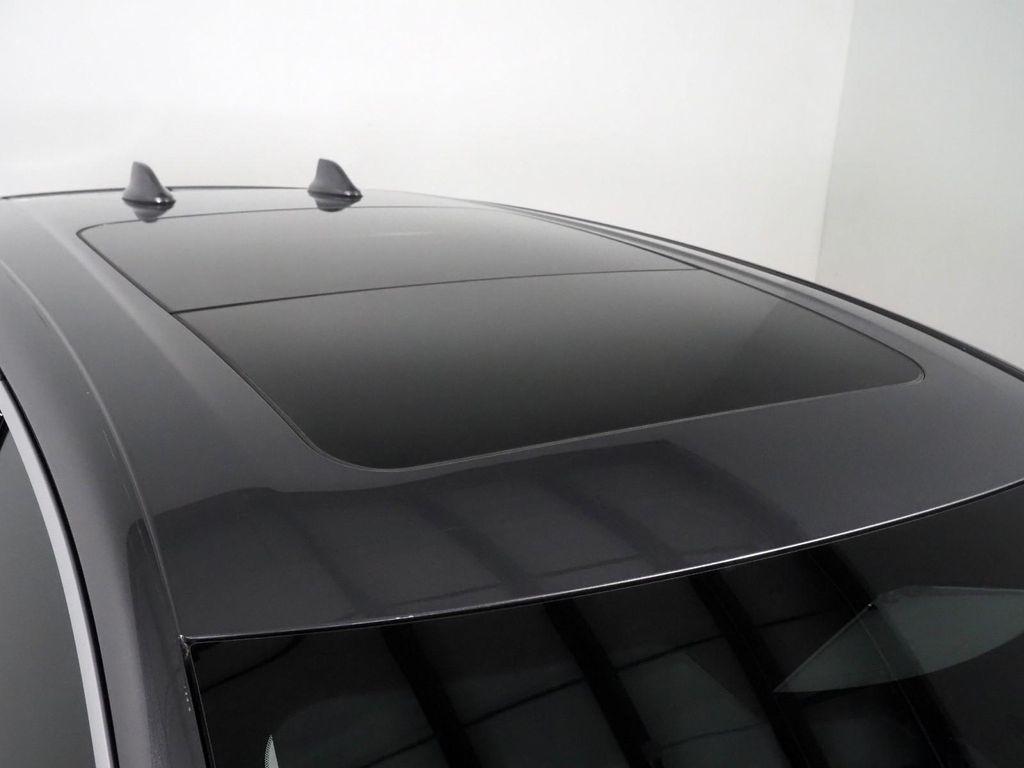 used 2023 Nissan ARIYA car, priced at $27,500