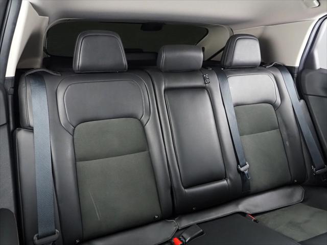 used 2023 Nissan ARIYA car, priced at $27,500