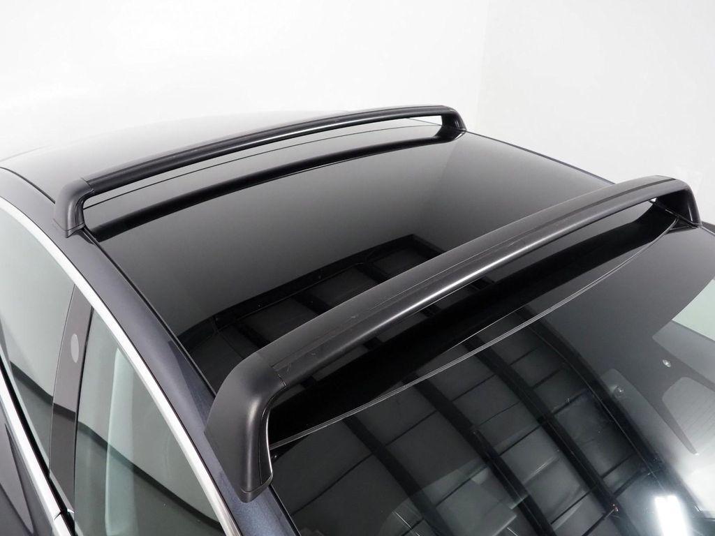 used 2020 Tesla Model 3 car, priced at $24,950