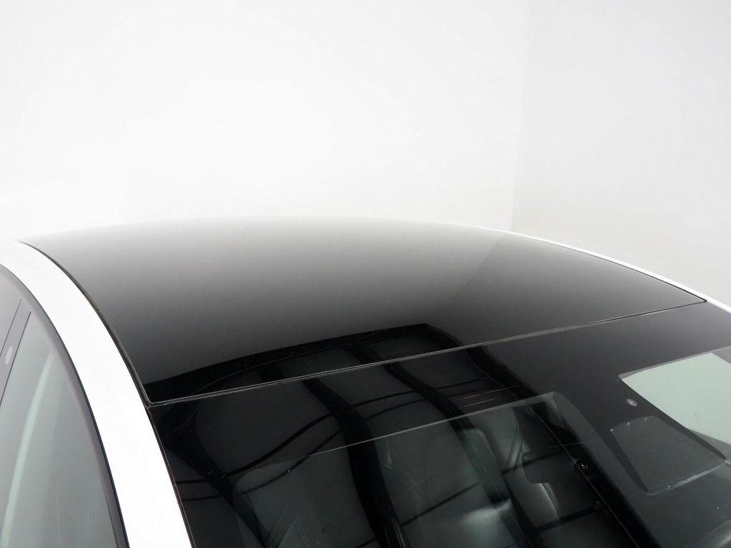 used 2022 Tesla Model Y car, priced at $29,950