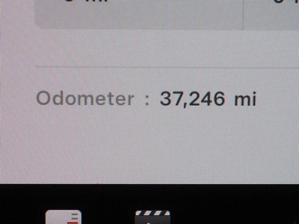 used 2022 Tesla Model Y car, priced at $29,950