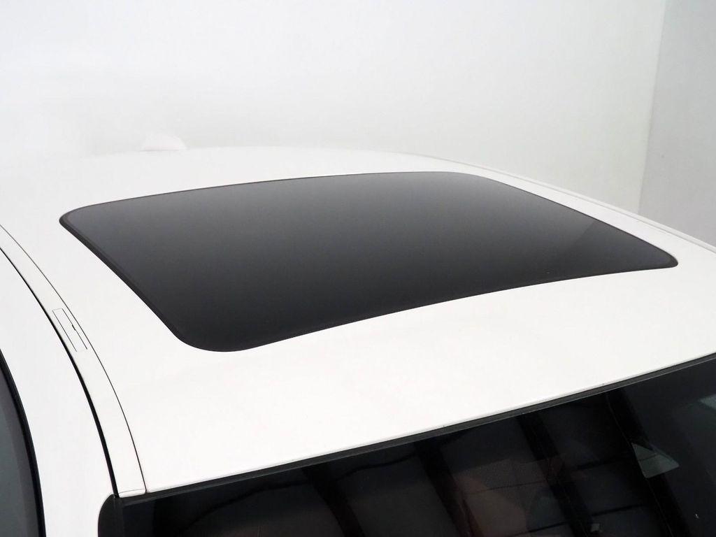 used 2023 BMW 330e car, priced at $33,500