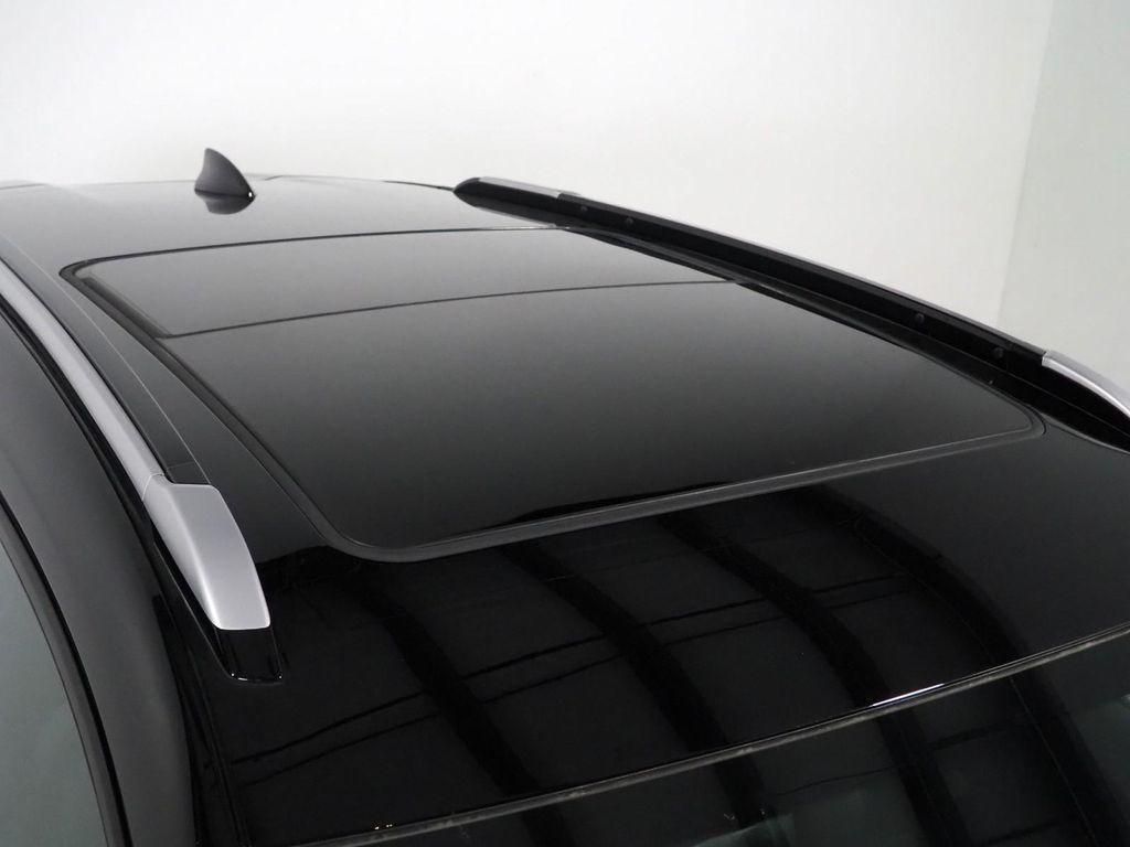 used 2023 Chevrolet Bolt EUV car, priced at $23,950