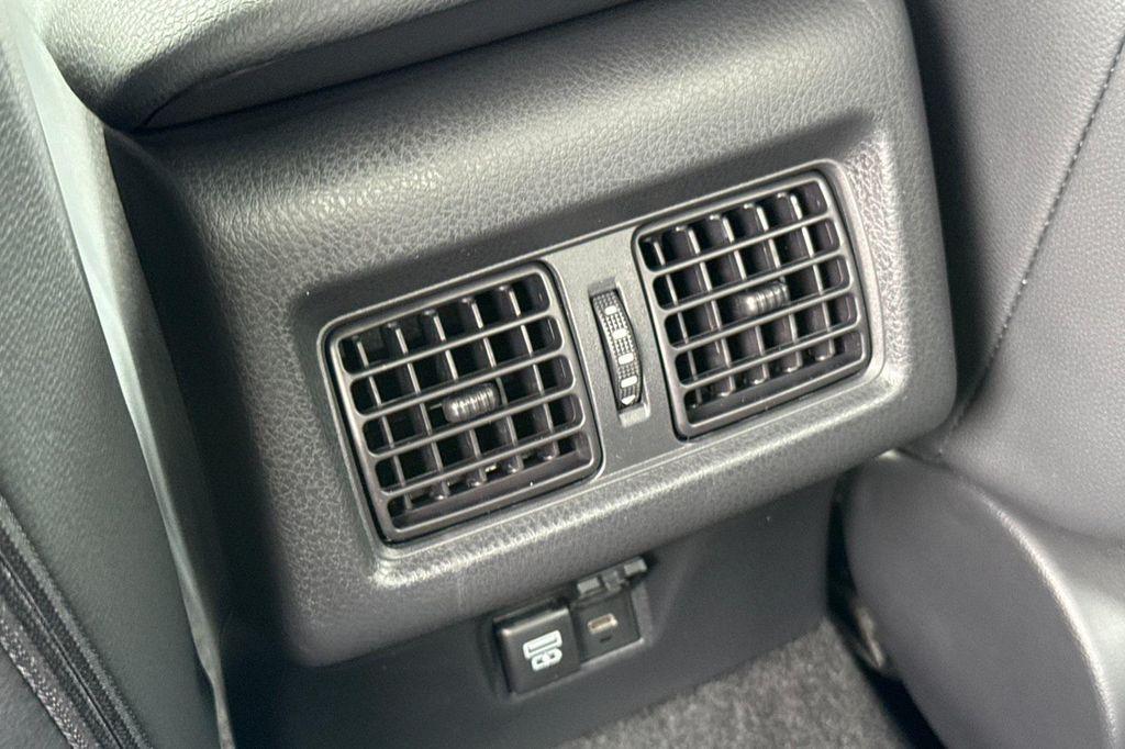 new 2025 Toyota Camry car, priced at $36,277