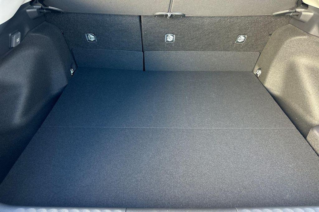 new 2026 Toyota Prius Plug-In Hybrid car, priced at $35,777