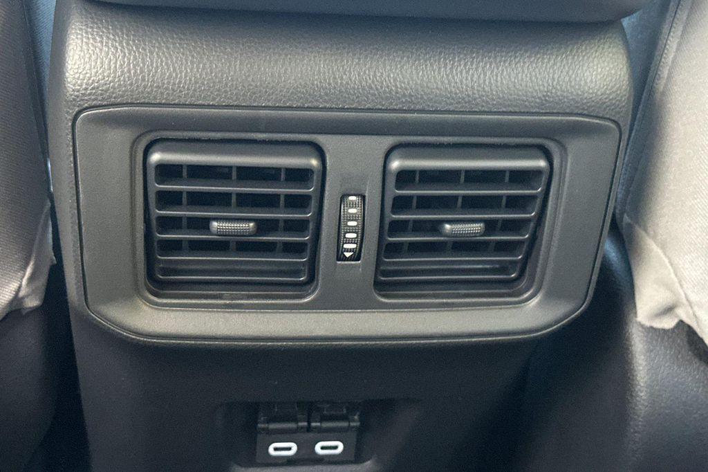 new 2025 Toyota RAV4 car, priced at $34,460