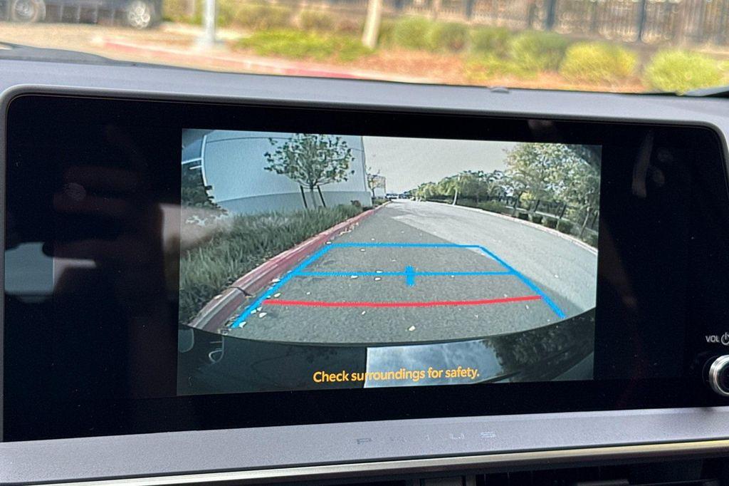 new 2026 Toyota Prius Plug-In Hybrid car, priced at $39,375