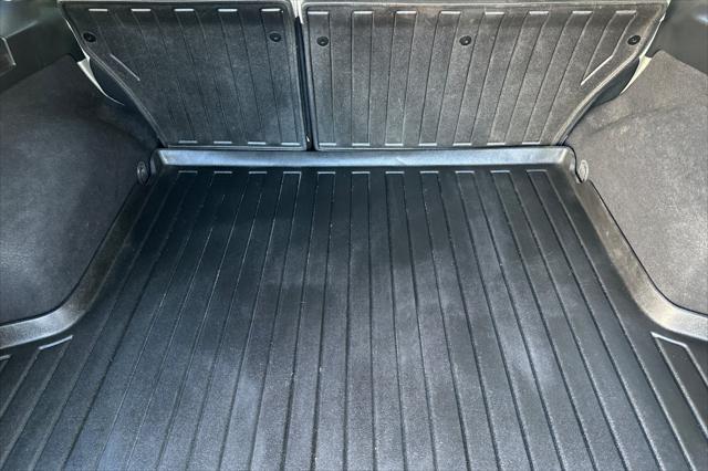 used 2013 Subaru Outback car, priced at $10,991