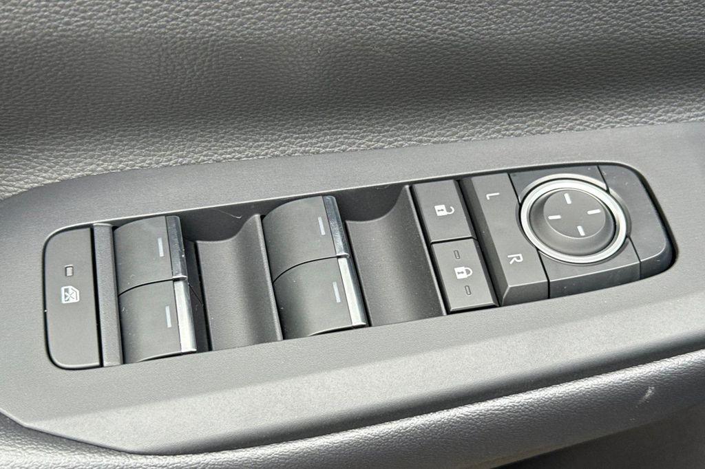 new 2026 Toyota Prius Plug-In Hybrid car, priced at $37,943