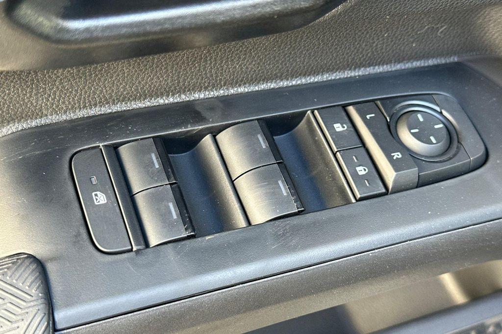 new 2025 Toyota Tacoma car, priced at $41,440