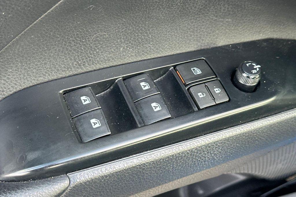 used 2019 Toyota Camry car, priced at $20,469