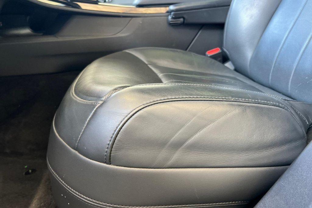 used 2023 Land Rover Range Rover Sport car, priced at $66,691