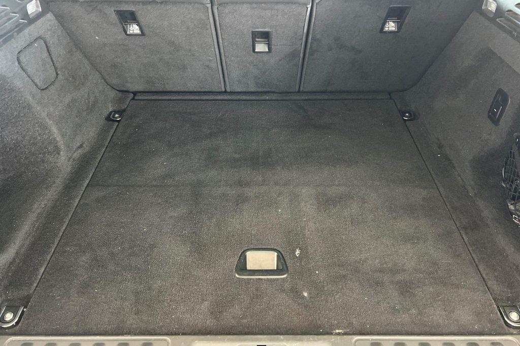 used 2023 Land Rover Range Rover Sport car, priced at $66,691