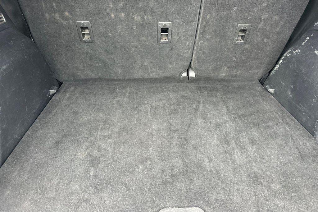 used 2023 Ford Escape car, priced at $19,991