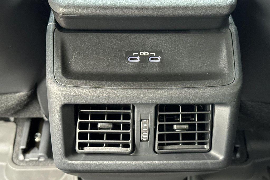 new 2026 Toyota bZ car, priced at $34,748